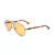 Guess Unisex férfi női napszemüveg GU8279 08E