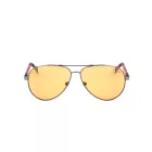 Guess Unisex férfi női napszemüveg GU8279 08E