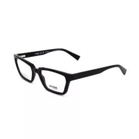 Guess Unisex férfi női Szemüvegkeret GU8280 1