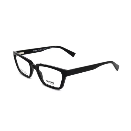 Guess Unisex férfi női Szemüvegkeret GU8280 1