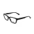 Guess Unisex férfi női Szemüvegkeret GU8280 1