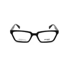 Guess Unisex férfi női Szemüvegkeret GU8280 1