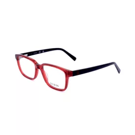 Guess TEEN Szemüvegkeret GU9229 68