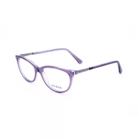 Guess TEEN Szemüvegkeret GU9233 83