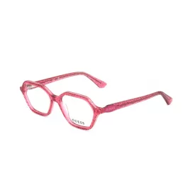 Guess TEEN Szemüvegkeret GU9234 77