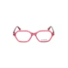 Guess TEEN Szemüvegkeret GU9234 77