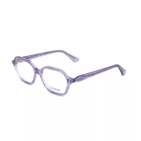 Guess TEEN Szemüvegkeret GU9234 83