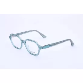 Guess TEEN Szemüvegkeret GU9234 89