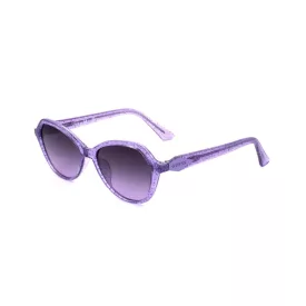 Guess TEEN napszemüveg GU9239 83Z