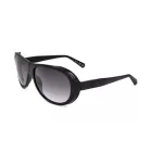 Guess férfi napszemüveg GU00081 01B