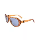 Guess férfi napszemüveg GU00081 44V