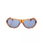 Guess férfi napszemüveg GU00081 44V