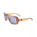 Guess férfi napszemüveg GU00082 44V