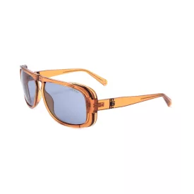 Guess férfi napszemüveg GU00082 44V