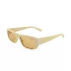 Guess Unisex férfi női napszemüveg GU8278 39G