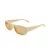 Guess Unisex férfi női napszemüveg GU8278 39G