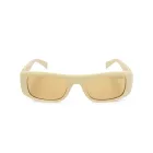Guess Unisex férfi női napszemüveg GU8278 39G