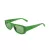 Guess Unisex férfi női napszemüveg GU8278 93N