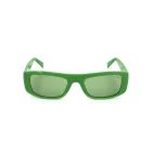 Guess Unisex férfi női napszemüveg GU8278 93N