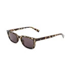 Guess Unisex férfi női napszemüveg GU8284 52A