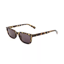 Guess Unisex férfi női napszemüveg GU8284 52A