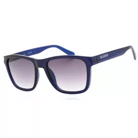 Guess Factory férfi napszemüveg GF0254 90B