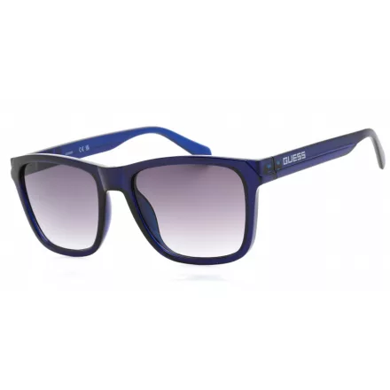 Guess Factory férfi napszemüveg GF0254 90B