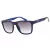 Guess Factory férfi napszemüveg GF0254 90B