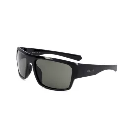 Guess Factory férfi napszemüveg GF5115 01N