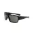 Guess Factory férfi napszemüveg GF5115 01N