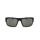 Guess Factory férfi napszemüveg GF5115 01N