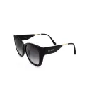 Guess Factory női napszemüveg GF6186 01B