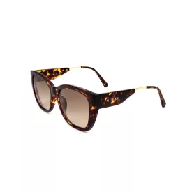 Guess Factory női napszemüveg GF6186 52F