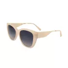 Guess Factory női napszemüveg GF6186 57W