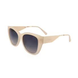Guess Factory női napszemüveg GF6186 57W