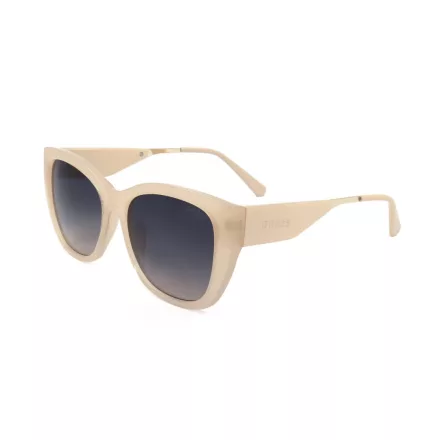 Guess Factory női napszemüveg GF6186 57W