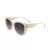 Guess Factory női napszemüveg GF6186 57W