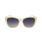 Guess Factory női napszemüveg GF6186 57W