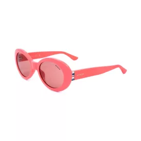 Guess női napszemüveg GU7904 74S