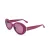 Guess női napszemüveg GU7904 83Y