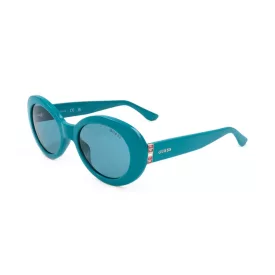 Guess női napszemüveg GU7904 89V