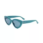Guess női napszemüveg GU7905 89V