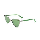Guess női napszemüveg GU8286 08N