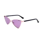 Guess női napszemüveg GU8286 28Y