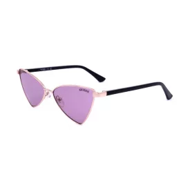 Guess női napszemüveg GU8286 28Y