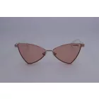 Guess női napszemüveg GU8286 32E