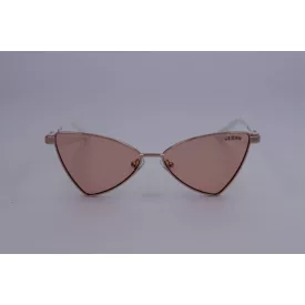 Guess női napszemüveg GU8286 32E