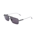 Ermenegildo Zegna férfi napszemüveg EZ0233 09A
