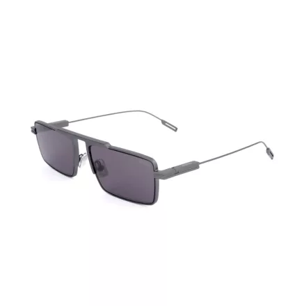 Ermenegildo Zegna férfi napszemüveg EZ0233 09A