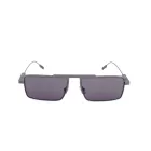 Ermenegildo Zegna férfi napszemüveg EZ0233 09A